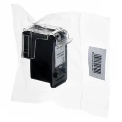 superbulk-b-c540-black-ink-for-canon-printer-replacement-can-48033-expspbaca0023-ac.webp