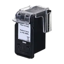 superbulk-b-c540-black-ink-for-canon-printer-replacement-can-48368-expspbaca0023-ac.webp