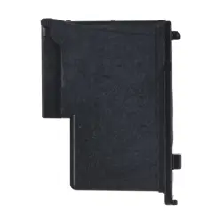 superbulk-b-c540-black-ink-for-canon-printer-replacement-can-48583-expspbaca0023-ac.webp