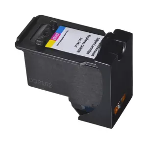 superbulk-ink-for-canon-cl-541xl-reg-b-c541-36623-expspbaca0024-ac.webp