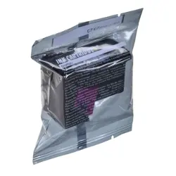 superbulk-ink-for-canon-cl-541xl-reg-b-c541-49416-expspbaca0024-ac.webp