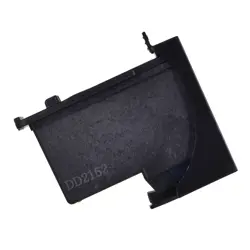 superbulk-ink-for-canon-cl-541xl-reg-b-c541-49513-expspbaca0024-ac.webp