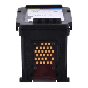 superbulk-ink-for-canon-pg-546xl-reg-sb-cl546xl-14156-expspbaca0059.webp