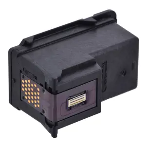 superbulk-ink-for-canon-pg-546xl-reg-sb-cl546xl-14594-expspbaca0059.webp