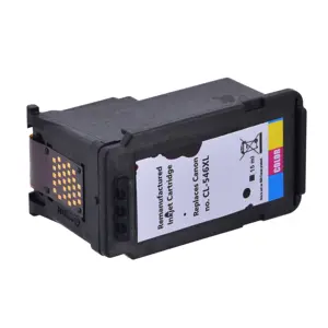 superbulk-ink-for-canon-pg-546xl-reg-sb-cl546xl-31914-expspbaca0059.webp