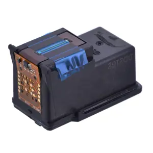superbulk-ink-for-canon-pg-546xl-reg-sb-cl546xl-72066-expspbaca0059.webp