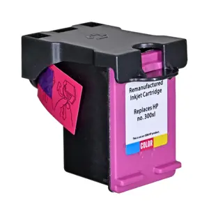 superbulk-ink-for-hp-300xl-cc644-rem-b-h300c-74673-expspbahp0010.webp