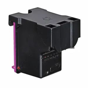 superbulk-ink-for-hp-300xl-cc644-rem-b-h300c-75353-expspbahp0010.webp