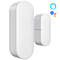superior-bezicni-senzor-za-prozore-i-vrata-wireless-window-d-56581-8054242081169.webp
