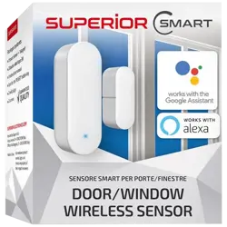 superior-bezicni-senzor-za-prozore-i-vrata-wireless-window-d-57364-8054242081169.webp