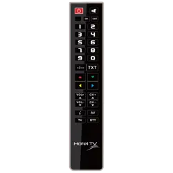 superior-daljinski-upravljac-bez-menu-za-2-uredaja-pc-progra-22320-8054242080070.webp