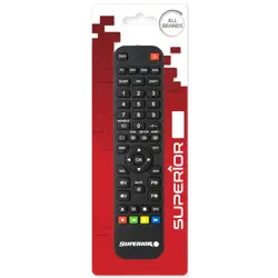 superior-daljinski-upravljac-do-4-uredaja-pc-programiranje-s-77159-8054242080049.webp