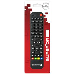 superior-daljinski-upravljac-za-1-uredaj-pc-programiranje-su-69893-8054242080025_683958.jpg