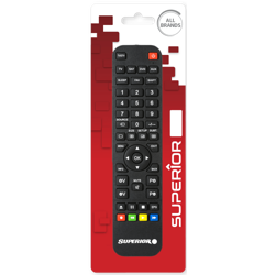 superior-daljinski-upravljac-za-2-uredaj-pc-programiranje-su-50469-8054242080032-zd.webp
