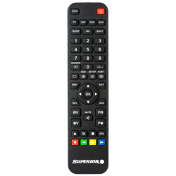 superior-daljinski-upravljac-za-2-uredaj-pc-programiranje-su-50965-8054242080032-zd.webp