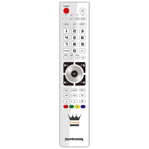 superior-daljinski-upravljac-za-4-uredaja-pc-programiranje-s-14571-8054242080254.webp
