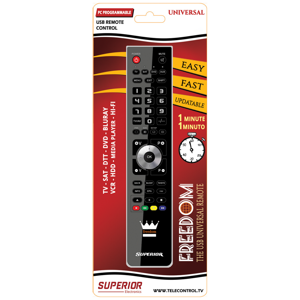 superior-daljinski-upravljac-za-4-uredaja-pc-programiranje-s-27611-8054242080124.webp