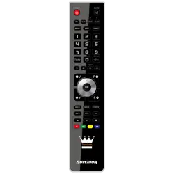 superior-daljinski-upravljac-za-4-uredaja-pc-programiranje-s-76658-8054242080124-zd.webp
