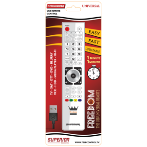 superior-daljinski-upravljac-za-4-uredaja-pc-programiranje-s-99827-8054242080254.webp