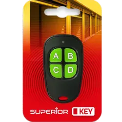 superior-daljinski-upravljac-za-garazna-vrata-i-kapije-unive-64395-8054242080483.webp