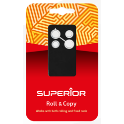 superior-daljinski-upravljac-za-garazna-vrata-i-kapije-unive-95278-8054242080179-zd.webp