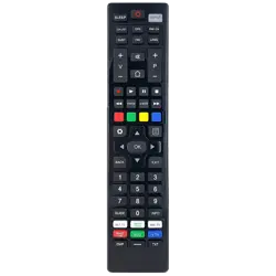 superior-daljinski-upravljac-za-hisense-tv-i-smart-prijemnik-62468-8054242081008.webp