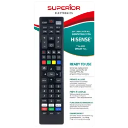 superior-daljinski-upravljac-za-hisense-tv-i-smart-prijemnik-63159-8054242081008.webp
