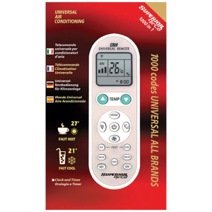 superior-daljinski-upravljac-za-klime-1000-kodova-univerzaln-71125-8054242080230-zd.webp