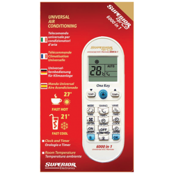 superior-daljinski-upravljac-za-klime-6000-kodova-univerzaln-39284-8054242080315-zd.webp