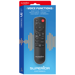 superior-daljinski-upravljac-za-lg-smart-s-glasovnim-funkcij-21980-8054242081572.webp