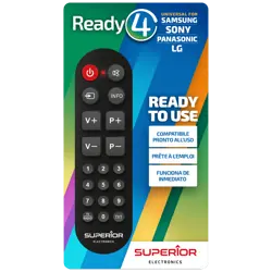 superior-daljinski-upravljac-za-lgsamsonypan-smart-tv-prijem-68505-8054242080728.webp