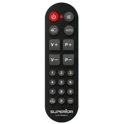 superior-daljinski-upravljac-za-lgsamsonypan-smart-tv-prijem-68738-8054242080728.webp