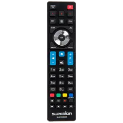 superior-daljinski-upravljac-za-philips-tv-prijemnike-rc-phi-39098-8054242080476.webp