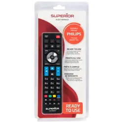 superior-daljinski-upravljac-za-philips-tv-prijemnike-rc-phi-60543-8054242080476.webp