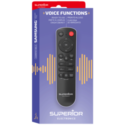 superior-daljinski-upravljac-za-sam-smart-s-glasovnim-funkci-22753-8054242081589.webp