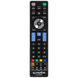 superior-daljinski-upravljac-za-sony-tv-prijemnike-bijela-ed-38871-8054242080469.webp