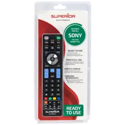 superior-daljinski-upravljac-za-sony-tv-prijemnike-bijela-ed-39238-8054242080469.webp