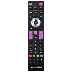 superior-daljinski-upravljac-za-thomson-tv-prijemnike-rc-tho-68244-8054242080780.webp