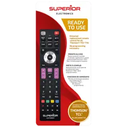superior-daljinski-upravljac-za-thomson-tv-prijemnike-rc-tho-69919-8054242080780.webp