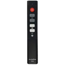 superior-daljinski-upravljac-za-tv-prijemnike-univerzalni-st-65690-8054242080582.webp