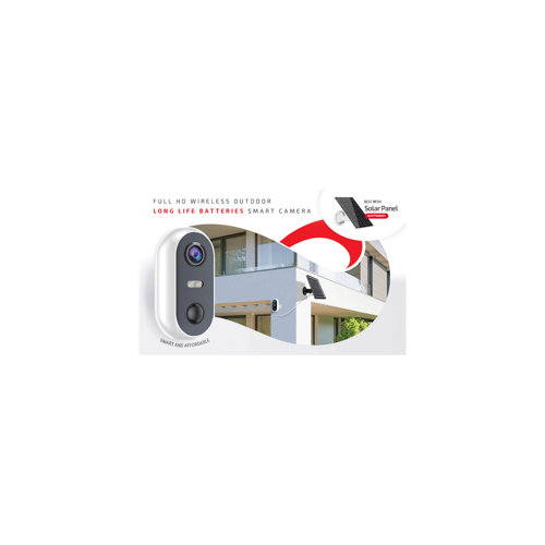 superior-kamera-ip-1080p-wifi-micro-sd-2-x-4800mah-outdoor-s-57106-8054242081480.webp