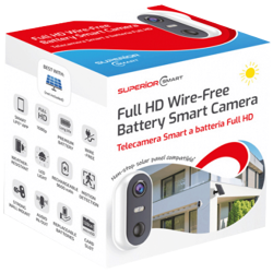 superior-kamera-ip-1080p-wifi-micro-sd-2-x-4800mah-outdoor-s-91478-8054242081480.webp