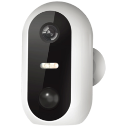 superior-kamera-ip-1080p-wifi-micro-sd-2-x-4800mah-outdoor-s-93697-8054242081480.webp