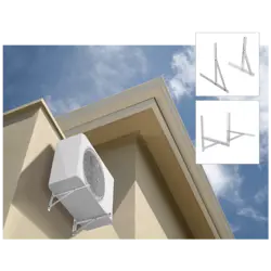superior-nosac-klima-uredaja-univerzalni-air-fix-pro-64270-8054242081473.webp