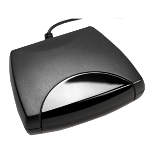 Superior Programator za Superior daljinske upravljače - SUPERIOR Programator