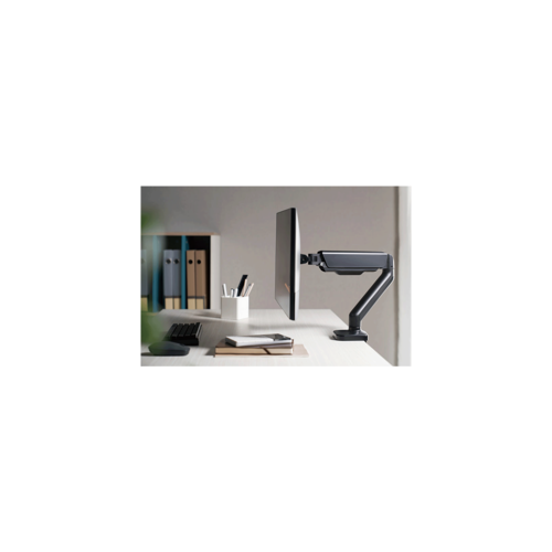 superior-stolni-nosac-za-lcd-monitor-17-32-single-monitor-mo-59092-8054242081510.webp