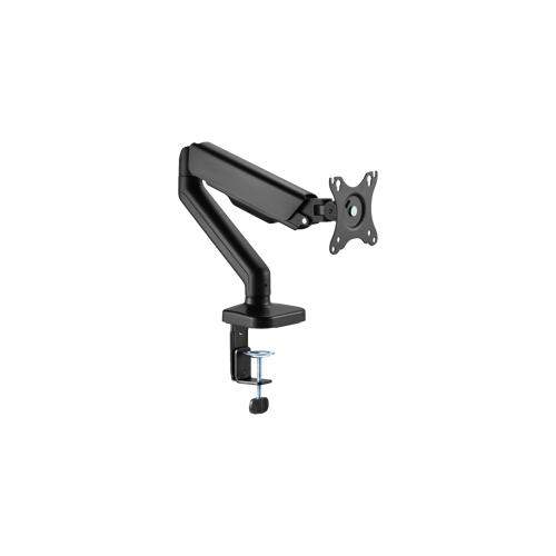 Superior Stolni nosač za LCD monitor, 17" - 32" - Single Monitor Mount PRO
