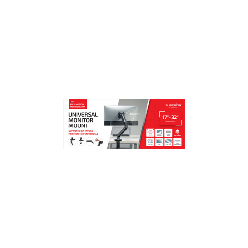 superior-stolni-nosac-za-lcd-monitor-17-32-single-monitor-mo-97572-8054242081510.webp
