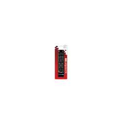 superior-univerzalni-daljinski-upravljac-4u1-classic-crni-pr-51202-0110020014.webp
