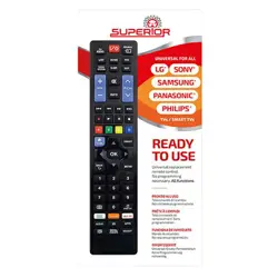 superior-univerzalni-daljinski-upravljac-5u1ex-lgsamsungsony-53283-0110020032.webp